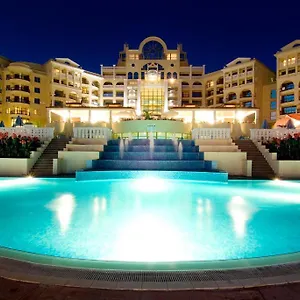 5* Ośrodek wypoczynkowy Duni Marina Royal Palace
